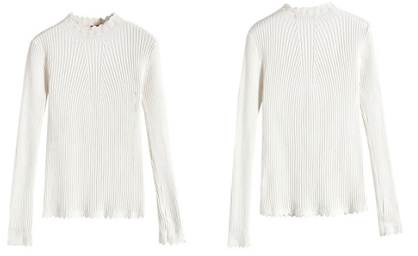 本店は 長袖 ワンピース セット 可愛い ニット トップス ジャンスカ ワンピース 韓国 レディース 秋 冬 韓国 ネコポス 返品交換 エンジ 送料無料 Carlavista Com