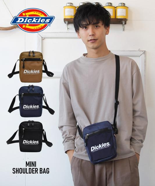 ディッキーズ Dickies 縦型 ミニ ショルダーバッグ レディース キッズ メンズ アウトドア 斜めがけ シンプル 軽量 メール便の通販はau Wowma ワウマ スロウファイン 商品ロットナンバー ディッキーズ Dickies 縦型 ミニ ショルダーバッグ レディース キッズ メンズ アウトドア 斜めがけ シンプル 軽量 メール便の通販はau Wowma ワウマ スロウファイン 商品ロットナンバー
