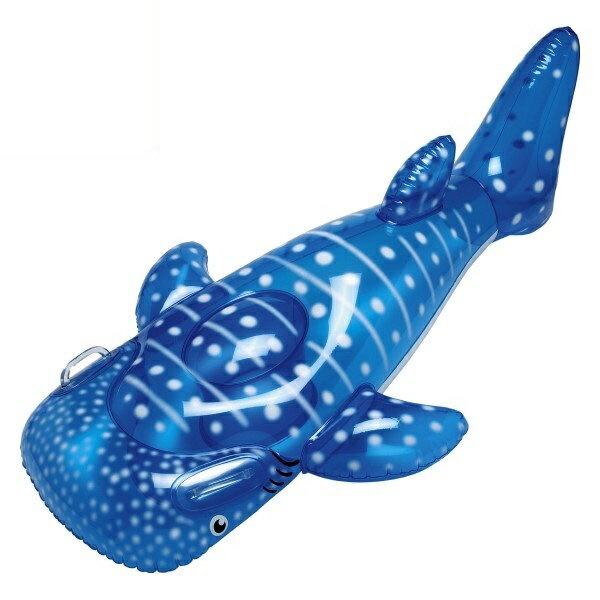 送料無料 ジンベエザメフロート 全長164cm イガラシ Frr 144v Fru 167v 浮き輪 フロート ボート かわいい おしゃれ インスタ 海 川 プーの通販はau Pay マーケット アダチカメラ 商品ロットナンバー