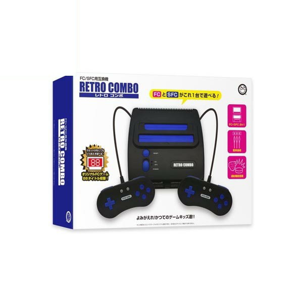 通販 売り物ではありません。(ゲームコンボ88) - 家庭用ゲーム本体