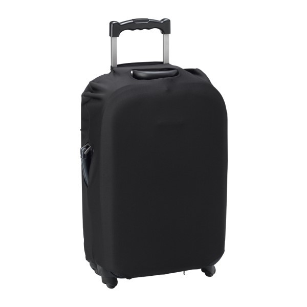 【当店一番人気】 送料無料ヤザワ SALE 67%OFF スーツケースカバー Lサイズ トラベルケース用 スーツケース TVR67L