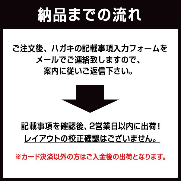 トップ 100 人事異動 挨拶 返信 500 トップ画像 Hd