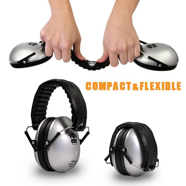 綺麗な子供 ライブ イヤーマフ ディズニー画像のすべて