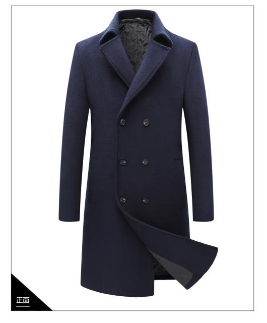 シンプルだ 大人気 メンズ 冠婚葬祭 保温 防風 チェスターコートの通販はau Pay マーケット すのーぱせり 商品ロッ ステンカラー ラグラン コート カシミアコート ロングコート ビジネス フォーマル サイズ