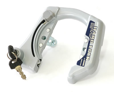 ジュニアクロス用リングロック ｇｒ 911 シルバー Gorin ゴリン サイクルパーツ 自転車用品 防犯用品 自転車の鍵 の通販はau Pay マーケット 自転車グッズのキアーロ Au Pay マーケット店 商品ロットナンバー