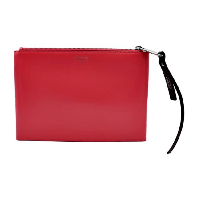 JIMMY CHOO クラッチバッグ 新品未使用 - rehda.com JIMMY CHOO クラッチバッグ 新品未使用 - rehda.com