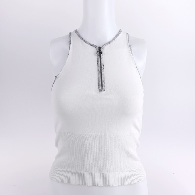 好評継続中!今だけ限定価格! 新品未使用展示品 3.1 Phillip Lim 3.1 ...