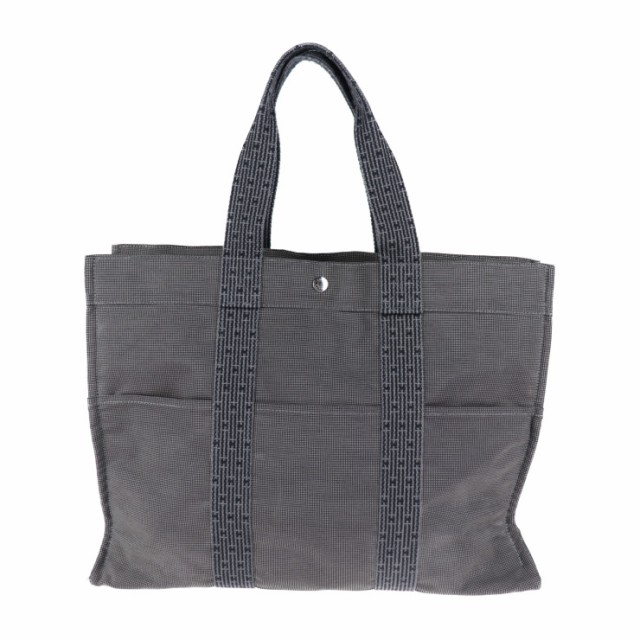 正規品質保証 美品 キャンバス Hermes Pay エルメス エールライン Gm トート Gm トートバッグ キャンバス グレー 本物保証 はるうらら 0d4abc Bouldercity Com 正規品質保証 美品 キャンバス Hermes Pay エルメス エールライン Gm トート Gm トートバッグ キャンバス グレー 本物保証 はるうらら 0d4abc Bouldercity Com