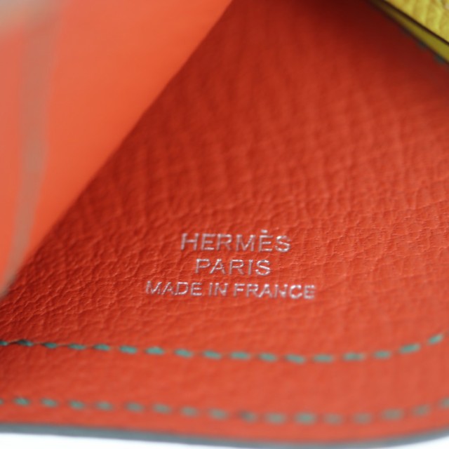 得価お買い得 新品未使用展示品 HERMES エルメス カマイユ チャーム ヴォーエプソン ローズアザレ キーリング付き バッグチャームの通販はau PAY マーケット - 3R boutique|商品ロットナンバー:495937048 日本製新品
