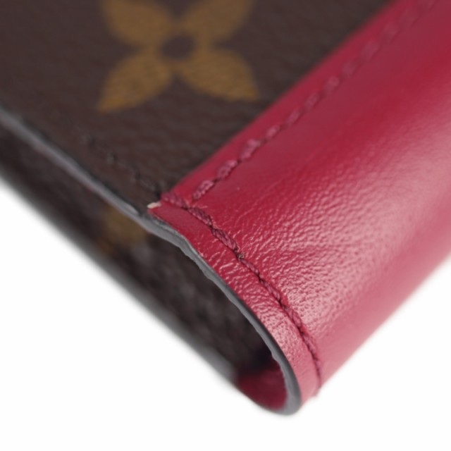 2022国産 超美品 その他小物 モノグラムキャンバス ブラウンの通販はau PAY マーケット - 3R boutique|商品ロットナンバー:497502715 LOUIS VUITTON ルイ ヴィトン iphoneX/XS モノグラム M68685 格安