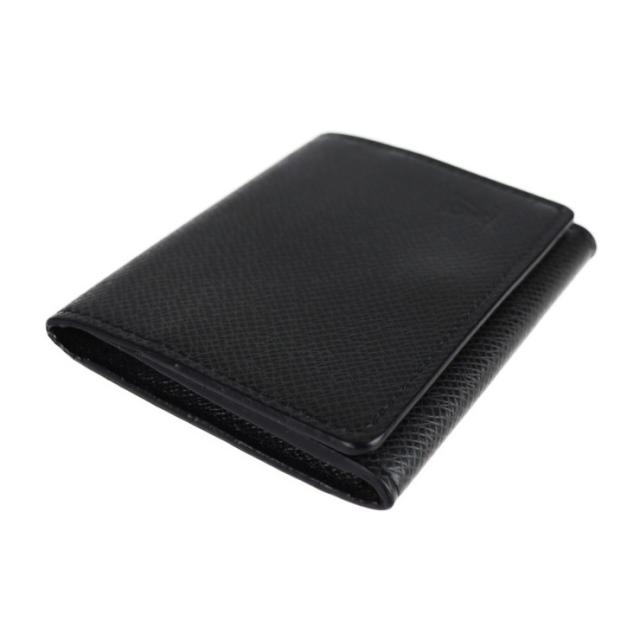 定番限定品 超美品 カードケース タイガ アルドワーズ【本物保証の通販はau PAY マーケット - 3R boutique|商品ロットナンバー LOUIS VUITTON ルイ ヴィトン アンヴェロップ・カルトドゥヴィジット タイガ M64595 大人気得価