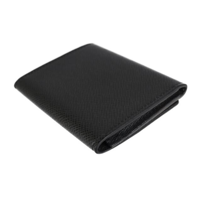 定番限定品 超美品 カードケース タイガ アルドワーズ【本物保証の通販はau PAY マーケット - 3R boutique|商品ロットナンバー LOUIS VUITTON ルイ ヴィトン アンヴェロップ・カルトドゥヴィジット タイガ M64595 大人気得価