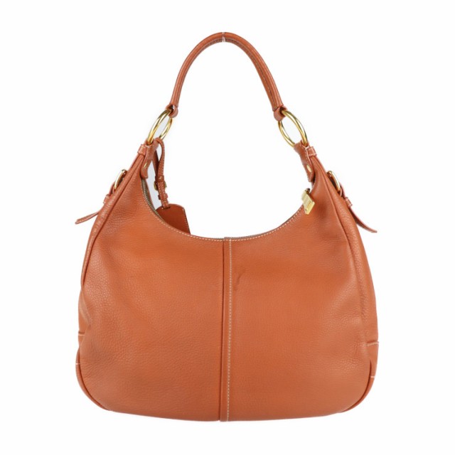 新品通販 美品 ブラウン系の通販はau PAY マーケット - 3R boutique|商品ロットナンバー:499988736 PRADA プラダ BR4373 ショルダーバッグ カーフ お得高品質