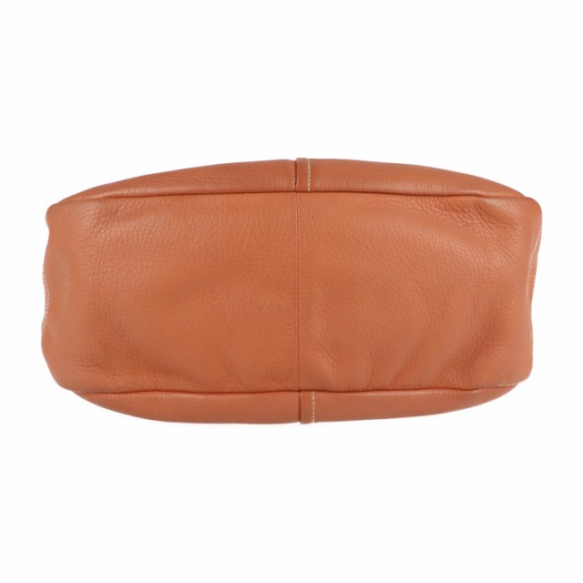 新品通販 美品 ブラウン系の通販はau PAY マーケット - 3R boutique|商品ロットナンバー:499988736 PRADA プラダ BR4373 ショルダーバッグ カーフ お得高品質