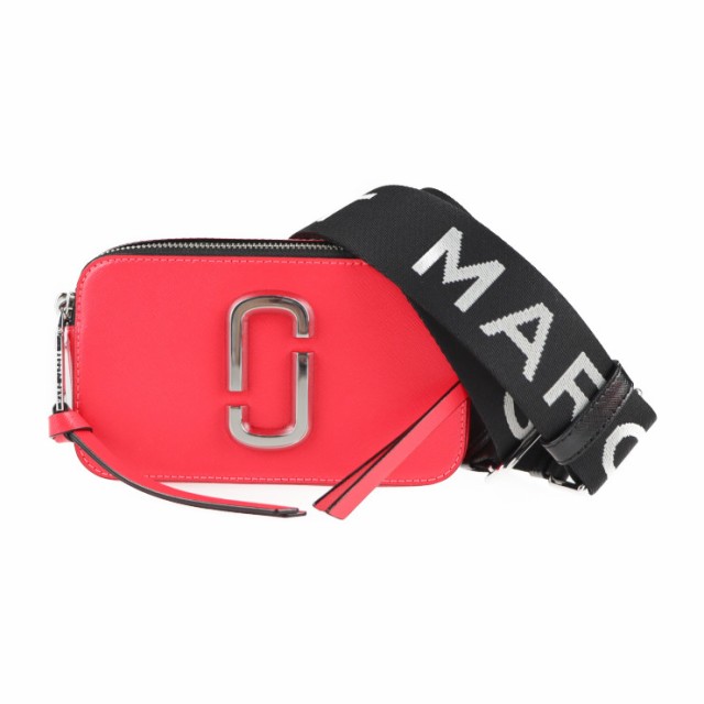 配送員設置送料無料 新品未使用展示品 MARC JACOBS マークジェイコブス ...