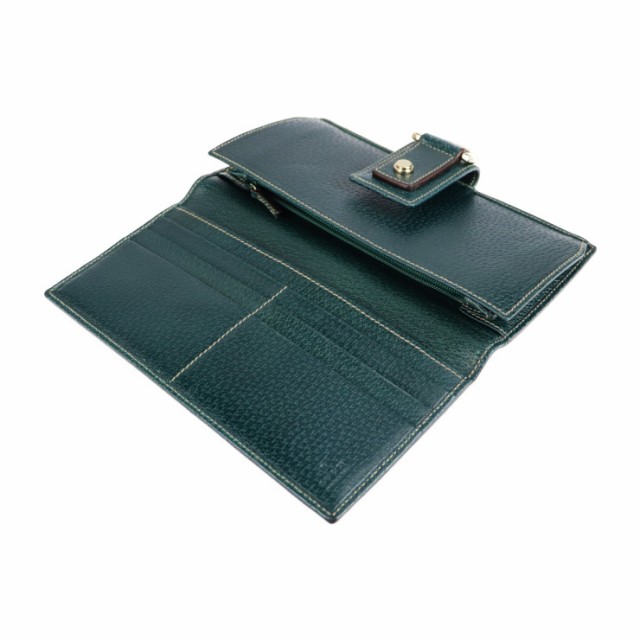 低価爆買い 美品 キャンバス ベージュの通販はau PAY マーケット - 3R boutique|商品ロットナンバー:506460390 GUCCI グッチ GGキャンバス 141412 長財布 全国無料人気