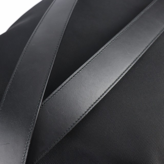 ライン۰ 超美品 レザー ブラック バックパックの通販はau PAY マーケット - 3R boutique|商品ロットナンバー:507860061 GUCCI グッチ シェリーライン 337075 リュック・デイパック キャンバス ショルダー