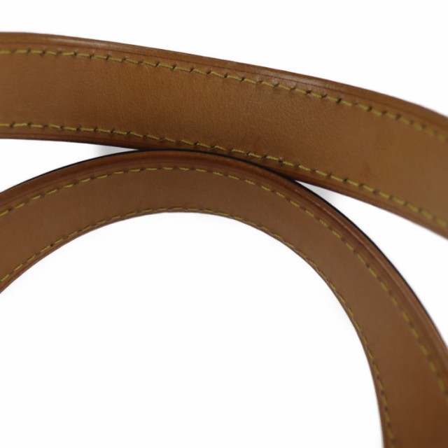 お得限定品 美品 LOUIS VUITTON ルイ ヴィトン マルデン モノグラムマット M55132 ビジネスバッグ レザー ノワール ハンドバッグの通販はau PAY マーケット - 3R boutique|商品ロットナンバー:510422996 格安