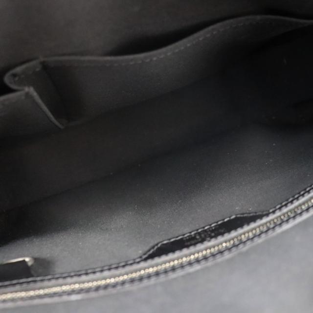 お得限定品 美品 LOUIS VUITTON ルイ ヴィトン マルデン モノグラムマット M55132 ビジネスバッグ レザー ノワール ハンドバッグの通販はau PAY マーケット - 3R boutique|商品ロットナンバー:510422996 格安