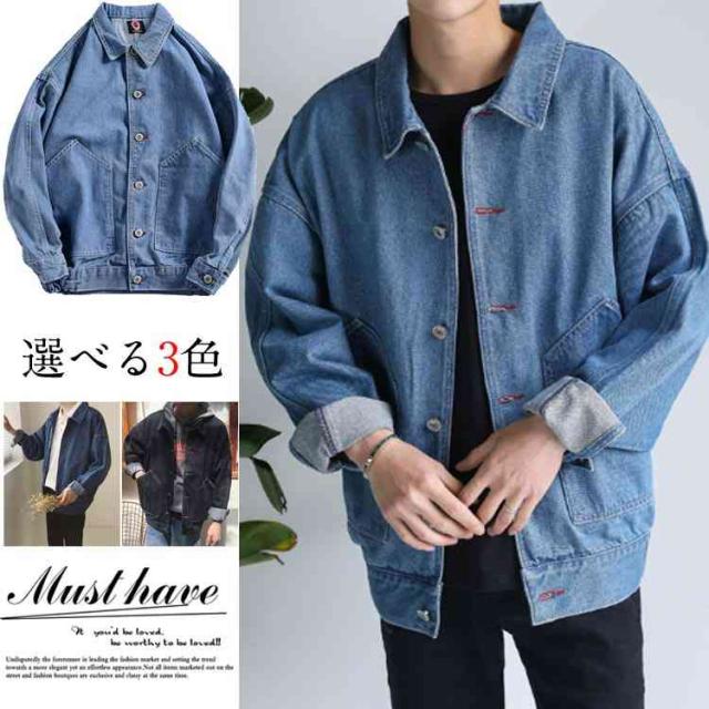 無料でダウンロード ジャケット 薄手 メンズ 最高のファッションギャラリー無料