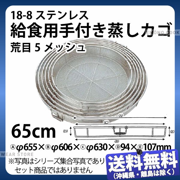 大見工業/OMI 超硬ステンレスホールカッター TG125 www.tropicalgrupo