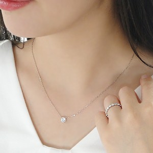 通販大特価 pt900 ミル打ち エタニティ 4月誕生石の通販はau PAY マーケット - ジュエリーfor you|商品ロットナンバー:450498781 「0.3ctUP」 ダイヤモンド エタニティリング ジュエリー SIクラス 指輪 プラチナ 超特価お得
