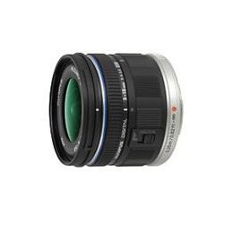 【おトク】 交換レンズ ●◆OLYMPUS EDM9-18/F4-5.6 EDM9-18/F4-5.6-カメラ 【おトク】 交換レンズ ●◆OLYMPUS EDM9-18/F4-5.6 EDM9-18/F4-5.6-カメラ