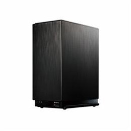 最先端 HDL2-AA6 6TB ●◆IOデータ デュアルコアCPU搭載 NAS(ネットワークHDD)-外付けドライブ・ストレージ 最先端 HDL2-AA6 6TB ●◆IOデータ デュアルコアCPU搭載 NAS(ネットワークHDD)-外付けドライブ・ストレージ