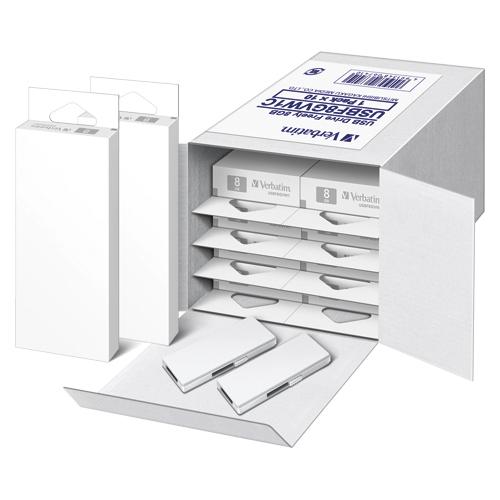 お気に入りの マーケット Pay 三菱ケミカルメディア三菱ケミカルメディア ｕｓｂフラッシュメモリ フリーデザインタイプ きもの舞姫 F70bb158 Iedsrl It