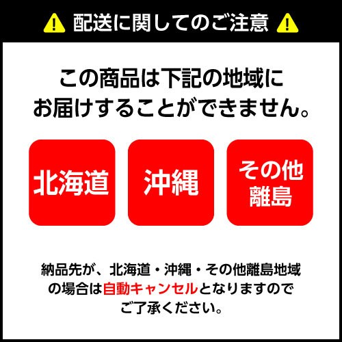 爆安プライス 東谷 ラグ デザインラグ おしゃれ ｔｔｒ １１１ａ 人気no 1 本体 Olsonesq Com