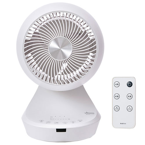 珍しい ユアサプライムス 消臭サーキュレーター イオニシモ搭載 室内干し 扇風機 ｙｋｔ ｃｌｊ１５４０ｃｒ 格安即決 Carlavista Com