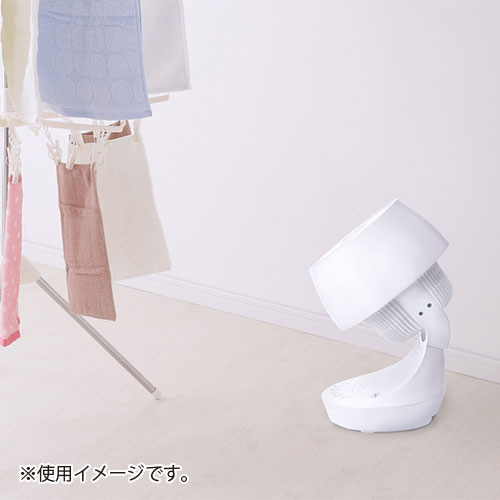 珍しい ユアサプライムス 消臭サーキュレーター イオニシモ搭載 室内干し 扇風機 ｙｋｔ ｃｌｊ１５４０ｃｒ 格安即決 Carlavista Com