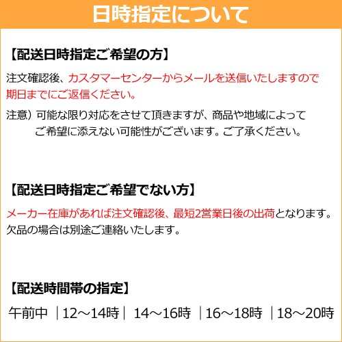 通販 相場 JKプラン ベッド用 ハンガーラック スチール ベッド 棚 収納 キャスター 伸縮式 ブラック ダークブラウン 衣類 通販 相場 JKプラン ベッド用 ハンガーラック スチール ベッド 棚 収納 キャスター 伸縮式 ブラック ダークブラウン 衣類