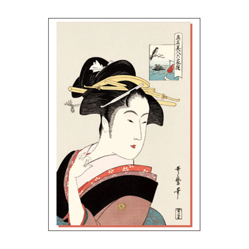 オーダー ２０２２年 名入れ代無料の通販はau Pay マーケット どっとカエール