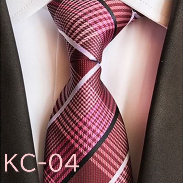 超人気の ネクタイ メンズ シルク100 結婚式 ビジネス おしゃれ 紳士用 まとめ 5本セット 進化版 Www Centrodeladultomayor Com Uy