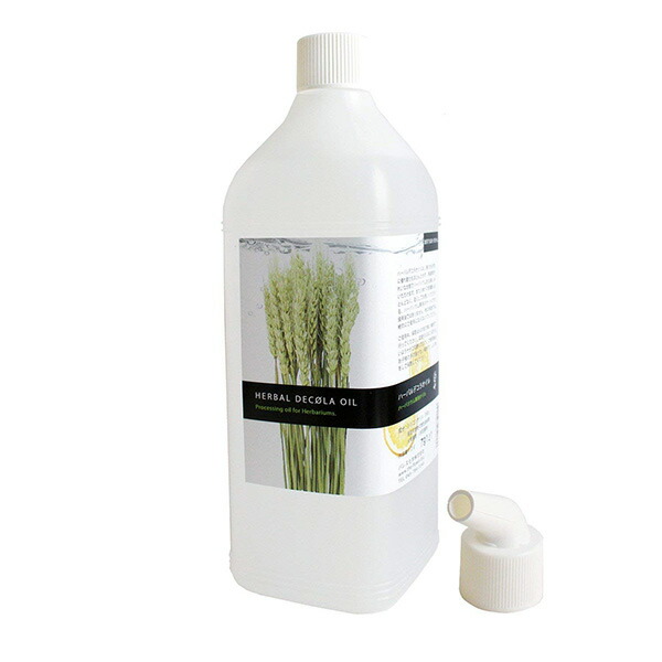 ハーバリウムオイル 東京堂 ハーバリウム専用 ハーバルデコラオイル 2lタイプ 167 2412 0 送料別 お中元の通販はau Pay マーケット 花とお酒とギフト銀座東京フラワー 商品ロットナンバー