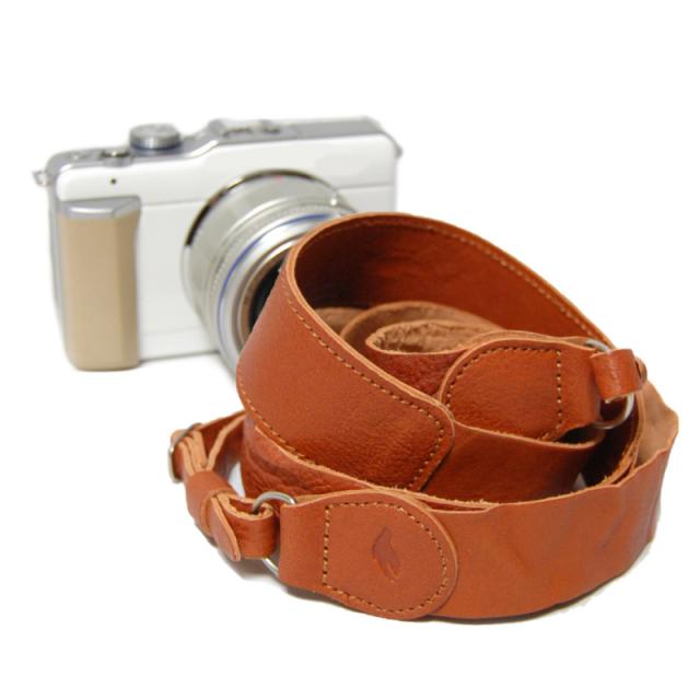 気質アップ カメラ ストラップ かわいい おしゃれ レザー 本革 シンプル ラブハンズ ウォッシュドレザーのカメラストラップ L Lh 7267 バーゲン Www Endocenter Com Ua