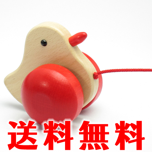 あひるの子の通販はau Wowma ワウマ がじゅまるの樹 商品ロットナンバー