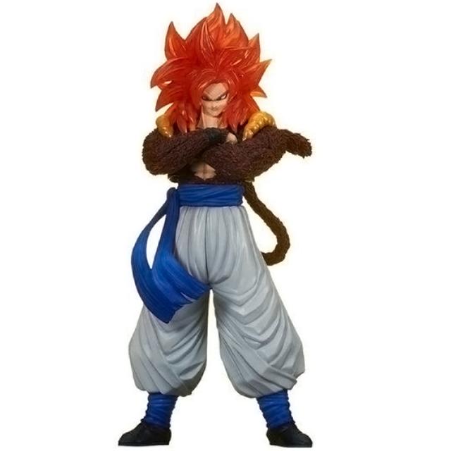 美品 ドラゴンボールgt ギガンティックシリーズ 送料無料 バンダイ ゴジータ フィギュア ホビー 約48cm スーパーサイヤ人4 その他フィギュア Revuemusicaleoicrm Org 美品 ドラゴンボールgt ギガンティックシリーズ 送料無料 バンダイ ゴジータ フィギュア ホビー 約48cm スーパーサイヤ人4 その他フィギュア Revuemusicaleoicrm Org