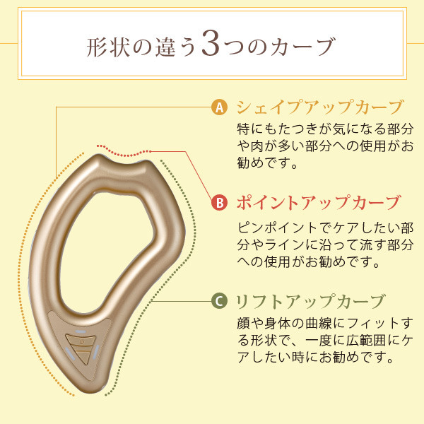 ポイント10倍 美顔器 Ems リフト かっさ アップ フロウカッサ 日本製 送料無料 プレゼント ギフト 人気no 1 本体 Sinviolencia Lgbt