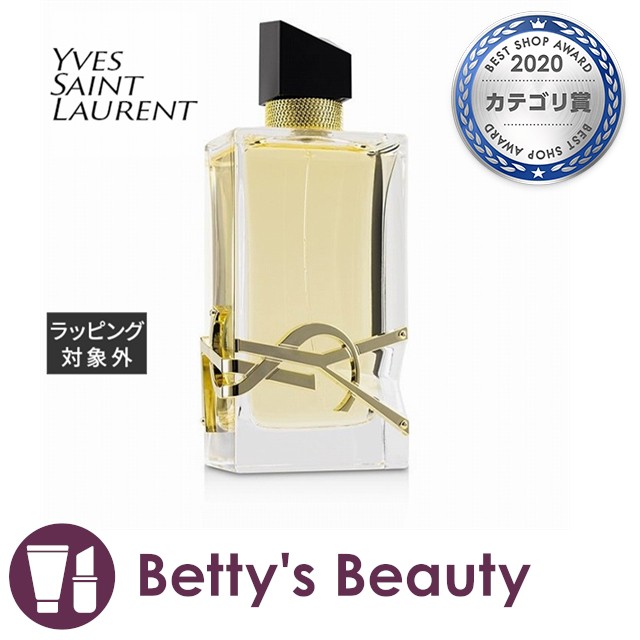 イヴ サンローラン YSL リブレ アンタンス 90ml EDP SP - 通販 - azenco.es