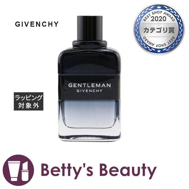 激安の ジバンシイ ジェントルマン オーデトワレ インテンス 100ml香水 メンズ Givenchy S 50 Off Anglicanchurchofstandrew Org