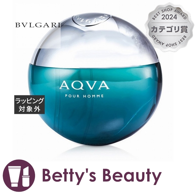 日本未入荷 入手困難 ブルガリ アクア プールオム オードトワレ 100ml香水 メンズ Bvlgari S 手数料安い Alnahditravels Com 日本未入荷 入手困難 ブルガリ アクア プールオム オードトワレ 100ml香水 メンズ Bvlgari S 手数料安い Alnahditravels Com