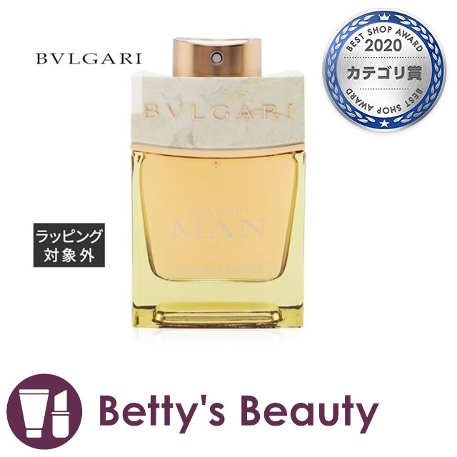 100 の保証 ブルガリ マン テラエ エッセンス オードパルファム 60ml香水 メンズ Bvlgari S 送料無料 早い者勝ち Univ Ouaga3s Com