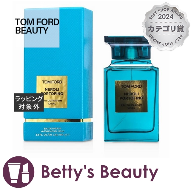 本日特価 トムフォードビューティ ネロリ ポルトフィーノ オード パルファム スプレィ 100ml 3 4oz香水 メンズ オード 100ml Tom 3 4oz香水 メンズ Tom Ford はだぎくつ下屋 8df016d2 Lomse Coddy Com Mx