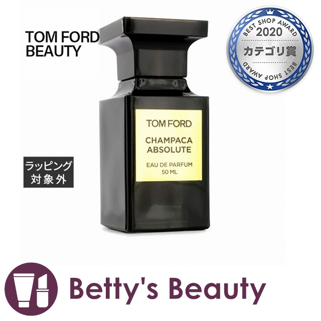 全商品オープニング価格 トムフォードビューティ Tom 50ml香水 メンズ チャンパカ アブソルート オード Pay パルファム スプレィ 50ml香水 メンズ Tom Ford 宇部市 A1b06c68 Researchhelp In