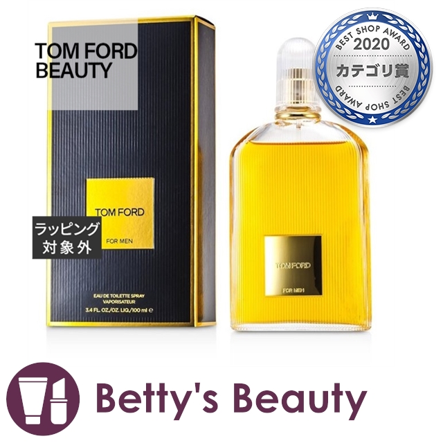 全ての 日本未発売 トムフォードビューティ フォー メン オード トワレ スプレィ 100ml香水 メンズ Tom Ford S 送料無料 Majconsults Com