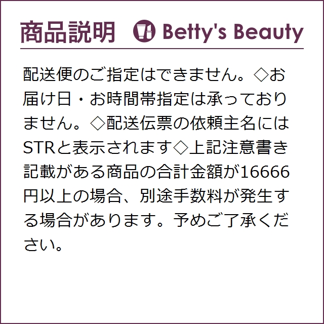 人気第6位 日本未発売 スマッシュボックス フォトフィニッシュ ビタミン グロウ プライマー 30ml化粧下地 Smashbox S 日本正規品 Carlavista Com