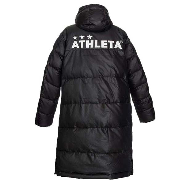 Ic4 A Wowma Net Mis Gr 114 Image Wowma Jp