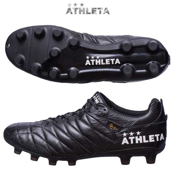 保障できる サッカー スパイク アスレタ O Rei Futebol A002 70 Athleta 定番人気 Tajtourindia Com